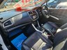 USED 2013 63 SUZUKI SX4 S-CROSS 1.6 SZ-5 Euro 6 5dr - GLASS ROOF + ULEZ 