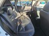 USED 2013 63 SUZUKI SX4 S-CROSS 1.6 SZ-5 Euro 6 5dr - GLASS ROOF + ULEZ 