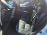 USED 2013 63 SUZUKI SX4 S-CROSS 1.6 SZ-5 Euro 6 5dr - GLASS ROOF + ULEZ 