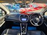USED 2013 63 SUZUKI SX4 S-CROSS 1.6 SZ-5 Euro 6 5dr - GLASS ROOF + ULEZ 
