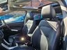 USED 2013 63 SUZUKI SX4 S-CROSS 1.6 SZ-5 Euro 6 5dr - GLASS ROOF + ULEZ 
