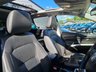 USED 2013 63 SUZUKI SX4 S-CROSS 1.6 SZ-5 Euro 6 5dr - GLASS ROOF + ULEZ 