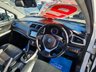 USED 2013 63 SUZUKI SX4 S-CROSS 1.6 SZ-5 Euro 6 5dr - GLASS ROOF + ULEZ 