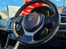 USED 2013 63 SUZUKI SX4 S-CROSS 1.6 SZ-5 Euro 6 5dr - GLASS ROOF + ULEZ 