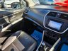 USED 2013 63 SUZUKI SX4 S-CROSS 1.6 SZ-5 Euro 6 5dr - GLASS ROOF + ULEZ 