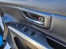 USED 2013 63 SUZUKI SX4 S-CROSS 1.6 SZ-5 Euro 6 5dr - GLASS ROOF + ULEZ 
