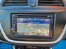 USED 2013 63 SUZUKI SX4 S-CROSS 1.6 SZ-5 Euro 6 5dr - GLASS ROOF + ULEZ 