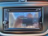 USED 2013 63 SUZUKI SX4 S-CROSS 1.6 SZ-5 Euro 6 5dr - GLASS ROOF + ULEZ 