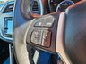 USED 2013 63 SUZUKI SX4 S-CROSS 1.6 SZ-5 Euro 6 5dr - GLASS ROOF + ULEZ 