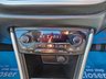 USED 2013 63 SUZUKI SX4 S-CROSS 1.6 SZ-5 Euro 6 5dr - GLASS ROOF + ULEZ 