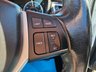 USED 2013 63 SUZUKI SX4 S-CROSS 1.6 SZ-5 Euro 6 5dr - GLASS ROOF + ULEZ 