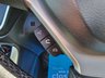 USED 2013 63 SUZUKI SX4 S-CROSS 1.6 SZ-5 Euro 6 5dr - GLASS ROOF + ULEZ 
