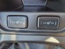 USED 2013 63 SUZUKI SX4 S-CROSS 1.6 SZ-5 Euro 6 5dr - GLASS ROOF + ULEZ 