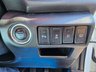 USED 2013 63 SUZUKI SX4 S-CROSS 1.6 SZ-5 Euro 6 5dr - GLASS ROOF + ULEZ 