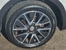 USED 2013 63 SUZUKI SX4 S-CROSS 1.6 SZ-5 Euro 6 5dr - GLASS ROOF + ULEZ 
