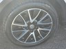 USED 2013 63 SUZUKI SX4 S-CROSS 1.6 SZ-5 Euro 6 5dr - GLASS ROOF + ULEZ 