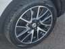 USED 2013 63 SUZUKI SX4 S-CROSS 1.6 SZ-5 Euro 6 5dr - GLASS ROOF + ULEZ 