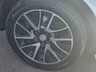 USED 2013 63 SUZUKI SX4 S-CROSS 1.6 SZ-5 Euro 6 5dr - GLASS ROOF + ULEZ 