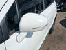 USED 2013 63 SUZUKI SX4 S-CROSS 1.6 SZ-5 Euro 6 5dr - GLASS ROOF + ULEZ 
