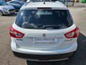 USED 2013 63 SUZUKI SX4 S-CROSS 1.6 SZ-5 Euro 6 5dr - GLASS ROOF + ULEZ 