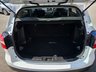 USED 2013 63 SUZUKI SX4 S-CROSS 1.6 SZ-5 Euro 6 5dr - GLASS ROOF + ULEZ 