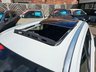 USED 2013 63 SUZUKI SX4 S-CROSS 1.6 SZ-5 Euro 6 5dr - GLASS ROOF + ULEZ 