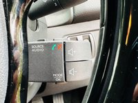 USED 2016 16 RENAULT CLIO 0.9 DYNAMIQUE NAV TCE 5d 89 BHP &pound;20 ROAD TAX SATELLITE NAVIGATION AIR CONDITIONING BLUETOOTH DAB RADIO