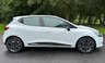 USED 2016 16 RENAULT CLIO 0.9 DYNAMIQUE NAV TCE 5d 89 BHP &pound;20 ROAD TAX SATELLITE NAVIGATION AIR CONDITIONING BLUETOOTH DAB RADIO