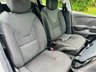 USED 2016 16 RENAULT CLIO 0.9 DYNAMIQUE NAV TCE 5d 89 BHP &pound;20 ROAD TAX SATELLITE NAVIGATION AIR CONDITIONING BLUETOOTH DAB RADIO