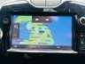 USED 2016 16 RENAULT CLIO 0.9 DYNAMIQUE NAV TCE 5d 89 BHP &pound;20 ROAD TAX SATELLITE NAVIGATION AIR CONDITIONING BLUETOOTH DAB RADIO