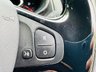 USED 2016 16 RENAULT CLIO 0.9 DYNAMIQUE NAV TCE 5d 89 BHP &pound;20 ROAD TAX SATELLITE NAVIGATION AIR CONDITIONING BLUETOOTH DAB RADIO
