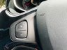 USED 2016 16 RENAULT CLIO 0.9 DYNAMIQUE NAV TCE 5d 89 BHP &pound;20 ROAD TAX SATELLITE NAVIGATION AIR CONDITIONING BLUETOOTH DAB RADIO