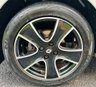 USED 2016 16 RENAULT CLIO 0.9 DYNAMIQUE NAV TCE 5d 89 BHP &pound;20 ROAD TAX SATELLITE NAVIGATION AIR CONDITIONING BLUETOOTH DAB RADIO