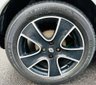 USED 2016 16 RENAULT CLIO 0.9 DYNAMIQUE NAV TCE 5d 89 BHP &pound;20 ROAD TAX SATELLITE NAVIGATION AIR CONDITIONING BLUETOOTH DAB RADIO