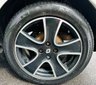 USED 2016 16 RENAULT CLIO 0.9 DYNAMIQUE NAV TCE 5d 89 BHP &pound;20 ROAD TAX SATELLITE NAVIGATION AIR CONDITIONING BLUETOOTH DAB RADIO