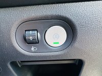 USED 2016 T MG 3 1.5 3 FORM SPORT VTI-TECH 5d 106 BHP AIR CONDITIONING BLUETOOTH DAB RADIO FULL SERVICE HISTORY