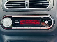 USED 2016 T MG 3 1.5 3 FORM SPORT VTI-TECH 5d 106 BHP AIR CONDITIONING BLUETOOTH DAB RADIO FULL SERVICE HISTORY