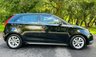 USED 2016 T MG 3 1.5 3 FORM SPORT VTI-TECH 5d 106 BHP AIR CONDITIONING BLUETOOTH DAB RADIO FULL SERVICE HISTORY