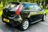 USED 2016 T MG 3 1.5 3 FORM SPORT VTI-TECH 5d 106 BHP AIR CONDITIONING BLUETOOTH DAB RADIO FULL SERVICE HISTORY