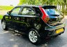 USED 2016 T MG 3 1.5 3 FORM SPORT VTI-TECH 5d 106 BHP AIR CONDITIONING BLUETOOTH DAB RADIO FULL SERVICE HISTORY