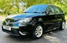 USED 2016 T MG 3 1.5 3 FORM SPORT VTI-TECH 5d 106 BHP AIR CONDITIONING BLUETOOTH DAB RADIO FULL SERVICE HISTORY