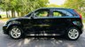 USED 2016 T MG 3 1.5 3 FORM SPORT VTI-TECH 5d 106 BHP AIR CONDITIONING BLUETOOTH DAB RADIO FULL SERVICE HISTORY