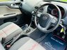 USED 2016 T MG 3 1.5 3 FORM SPORT VTI-TECH 5d 106 BHP AIR CONDITIONING BLUETOOTH DAB RADIO FULL SERVICE HISTORY