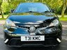 USED 2016 T MG 3 1.5 3 FORM SPORT VTI-TECH 5d 106 BHP AIR CONDITIONING BLUETOOTH DAB RADIO FULL SERVICE HISTORY