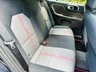 USED 2016 T MG 3 1.5 3 FORM SPORT VTI-TECH 5d 106 BHP AIR CONDITIONING BLUETOOTH DAB RADIO FULL SERVICE HISTORY