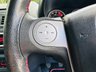 USED 2016 T MG 3 1.5 3 FORM SPORT VTI-TECH 5d 106 BHP AIR CONDITIONING BLUETOOTH DAB RADIO FULL SERVICE HISTORY