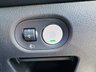 USED 2016 T MG 3 1.5 3 FORM SPORT VTI-TECH 5d 106 BHP AIR CONDITIONING BLUETOOTH DAB RADIO FULL SERVICE HISTORY