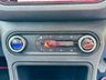 USED 2016 T MG 3 1.5 3 FORM SPORT VTI-TECH 5d 106 BHP AIR CONDITIONING BLUETOOTH DAB RADIO FULL SERVICE HISTORY