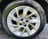 USED 2016 T MG 3 1.5 3 FORM SPORT VTI-TECH 5d 106 BHP AIR CONDITIONING BLUETOOTH DAB RADIO FULL SERVICE HISTORY