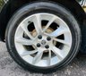 USED 2016 T MG 3 1.5 3 FORM SPORT VTI-TECH 5d 106 BHP AIR CONDITIONING BLUETOOTH DAB RADIO FULL SERVICE HISTORY